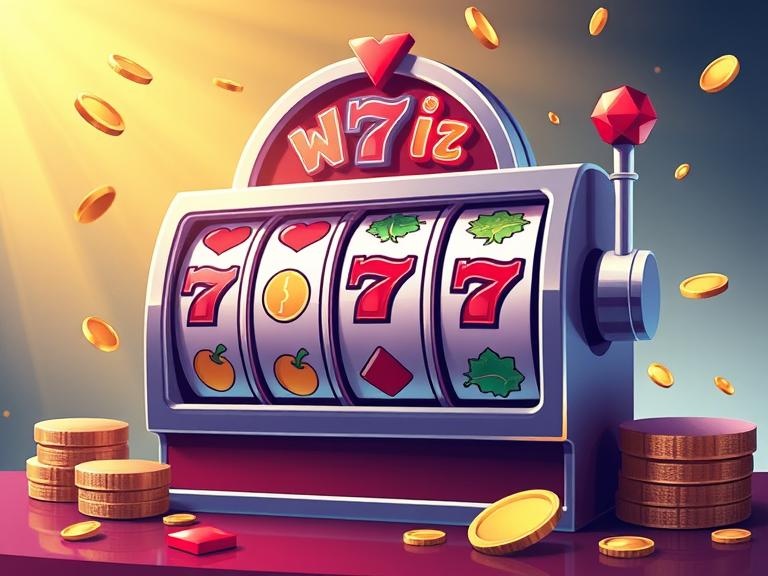 c5hbet
