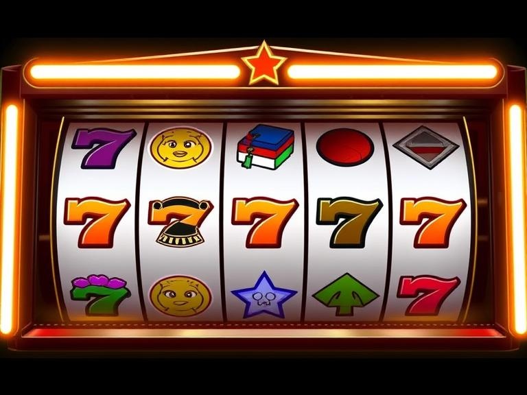 c5hbet