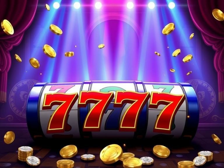 c5hbet