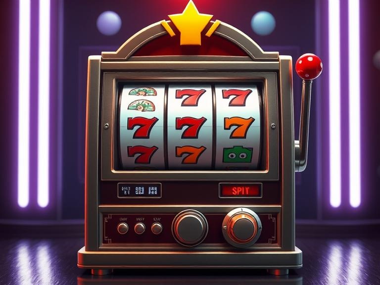 c5hbet