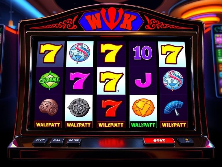 c5hbet