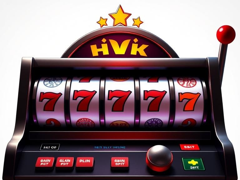 c5hbet
