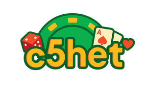 C5hbet